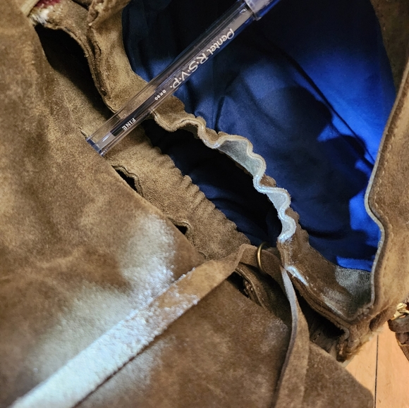 Jerome Dreyfuss Bobi - Picture 11 of 11